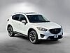 Used 2016 MAZDA CX-5 GRAND TOURING in ALEXANDRIA, VIRGINIA