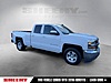Used 2019 CHEVROLET SILVERADO 1500 LD LT in ALEXANDRIA, VIRGINIA