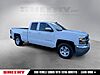 Used 2019 CHEVROLET SILVERADO 1500 LD LT in ALEXANDRIA, VIRGINIA
