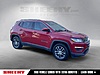 Used 2019 JEEP COMPASS LATITUDE in ALEXANDRIA, VIRGINIA