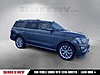 Used 2018 FORD EXPEDITION LIMITED in ALEXANDRIA, VIRGINIA
