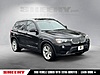 Used 2015 BMW X3 XDRIVE28D in ALEXANDRIA, VIRGINIA