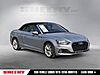 Used 2022 AUDI A5 45 PREMIUM in ALEXANDRIA, VIRGINIA