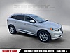 Used 2015 VOLVO XC60 T5 PREMIER in ALEXANDRIA, VIRGINIA