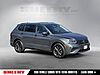 Used 2022 Volkswagen Tiguan 2.0T SE in ALEXANDRIA, VIRGINIA