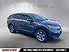 Used 2019 Honda CR-V EX in ALEXANDRIA, VIRGINIA