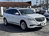 Used 2017 BUICK ENCLAVE PREMIUM GROUP in ALEXANDRIA, VIRGINIA