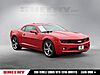 Used 2012 CHEVROLET CAMARO 2LT in ALEXANDRIA, VIRGINIA