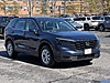 Used 2023 Honda CR-V LX in ALEXANDRIA, VIRGINIA