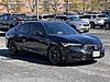 Used 2024 ACURA INTEGRA A-SPEC TECH PACKAGE in ALEXANDRIA, VIRGINIA