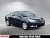 Used 2012 BUICK REGAL PREMIUM I in ALEXANDRIA, VIRGINIA