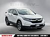Used 2018 Honda CR-V LX in ALEXANDRIA, VIRGINIA