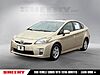 Used 2010 TOYOTA PRIUS II in ALEXANDRIA, VIRGINIA