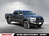 Used 2021 TOYOTA TACOMA SR5 in ALEXANDRIA, VIRGINIA