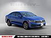 Used 2022 Volkswagen Jetta 1.5T SE in ALEXANDRIA, VIRGINIA