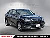 Used 2025 Honda HR-V LX in ALEXANDRIA, VIRGINIA