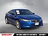 Used 2010 Honda Accord EX in ALEXANDRIA, VIRGINIA