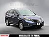 Used 2014 Honda CR-V EX in ALEXANDRIA, VIRGINIA