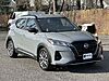 Used 2021 NISSAN KICKS SR in ALEXANDRIA, VIRGINIA