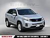 Used 2015 KIA SORENTO LX in ALEXANDRIA, VIRGINIA