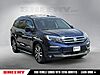 Used 2017 Honda Pilot TOURING in ALEXANDRIA, VIRGINIA
