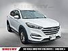 Used 2018 HYUNDAI TUCSON SEL in ALEXANDRIA, VIRGINIA