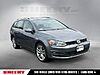 Used 2017 Volkswagen Golf Sportswagen SEL in ALEXANDRIA, VIRGINIA
