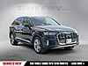 Used 2021 AUDI Q7 55 PREMIUM PLUS in ALEXANDRIA, VIRGINIA