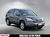 Used 2010 Honda CR-V EX-L in ALEXANDRIA, VIRGINIA