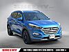 Used 2017 HYUNDAI TUCSON SE in ALEXANDRIA, VIRGINIA