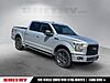 Used 2016 FORD F-150 XLT in ALEXANDRIA, VIRGINIA
