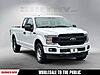Used 2019 FORD F-150 XL in ALEXANDRIA, VIRGINIA