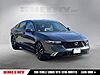 Used 2025 Honda Accord Hybrid TOURING in ALEXANDRIA, VIRGINIA