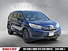 Used 2016 Honda CR-V SE in ALEXANDRIA, VIRGINIA