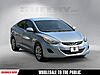 Used 2013 HYUNDAI ELANTRA GLS in ALEXANDRIA, VIRGINIA