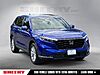Used 2025 Honda CR-V EX in ALEXANDRIA, VIRGINIA