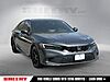 Used 2023 Honda Civic SPORT TOURING in ALEXANDRIA, VIRGINIA