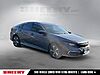 Used 2020 Honda Civic LX in ALEXANDRIA, VIRGINIA