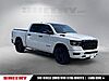 Used 2022 RAM 1500 BIG HORN/LONE STAR in ALEXANDRIA, VIRGINIA