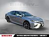 Used 2019 TOYOTA CAMRY SE in ALEXANDRIA, VIRGINIA