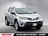 Used 2014 TOYOTA RAV4 LE in ALEXANDRIA, VIRGINIA