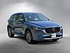 Used 2024 MAZDA CX-5 2.5 S SELECT PACKAGE in ALEXANDRIA, VIRGINIA