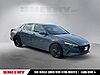 Used 2021 HYUNDAI ELANTRA SEL in ALEXANDRIA, VIRGINIA