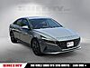 Used 2021 HYUNDAI ELANTRA SEL in ALEXANDRIA, VIRGINIA
