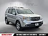 Used 2015 Honda Pilot EX-L in ALEXANDRIA, VIRGINIA