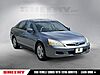 Used 2007 Honda Accord EX-L in ALEXANDRIA, VIRGINIA
