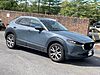 Used 2021 MAZDA CX-30 PREMIUM in ALEXANDRIA, VIRGINIA