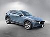 Used 2021 MAZDA CX-30 PREMIUM in ALEXANDRIA, VIRGINIA