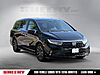 Used 2023 Honda Odyssey EX-L in ALEXANDRIA, VIRGINIA