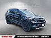 Used 2023 FORD EXPLORER TIMBERLINE in ALEXANDRIA, VIRGINIA